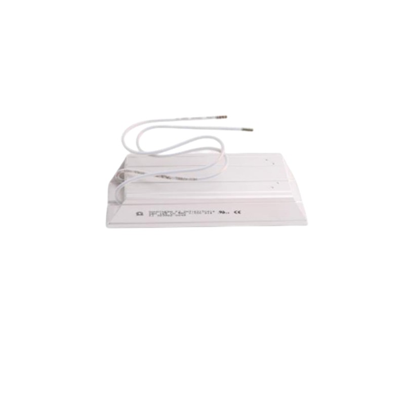 ABB 3AFE64803689 CBHX165C5R414 DC-link pre-charge resistor0